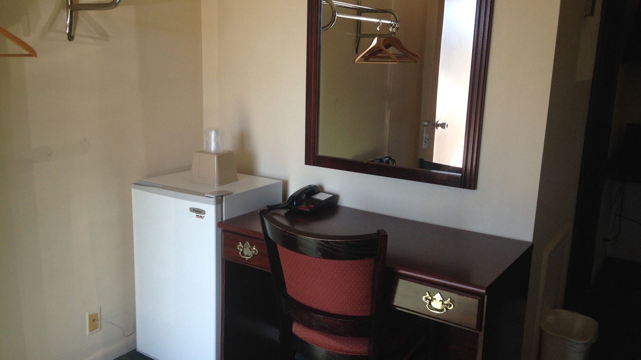 Photo of Bedroom in Lawrenceville