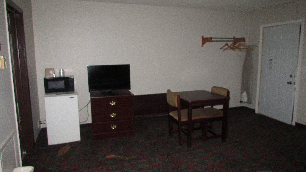 Photo of Bedroom in Lawrenceville