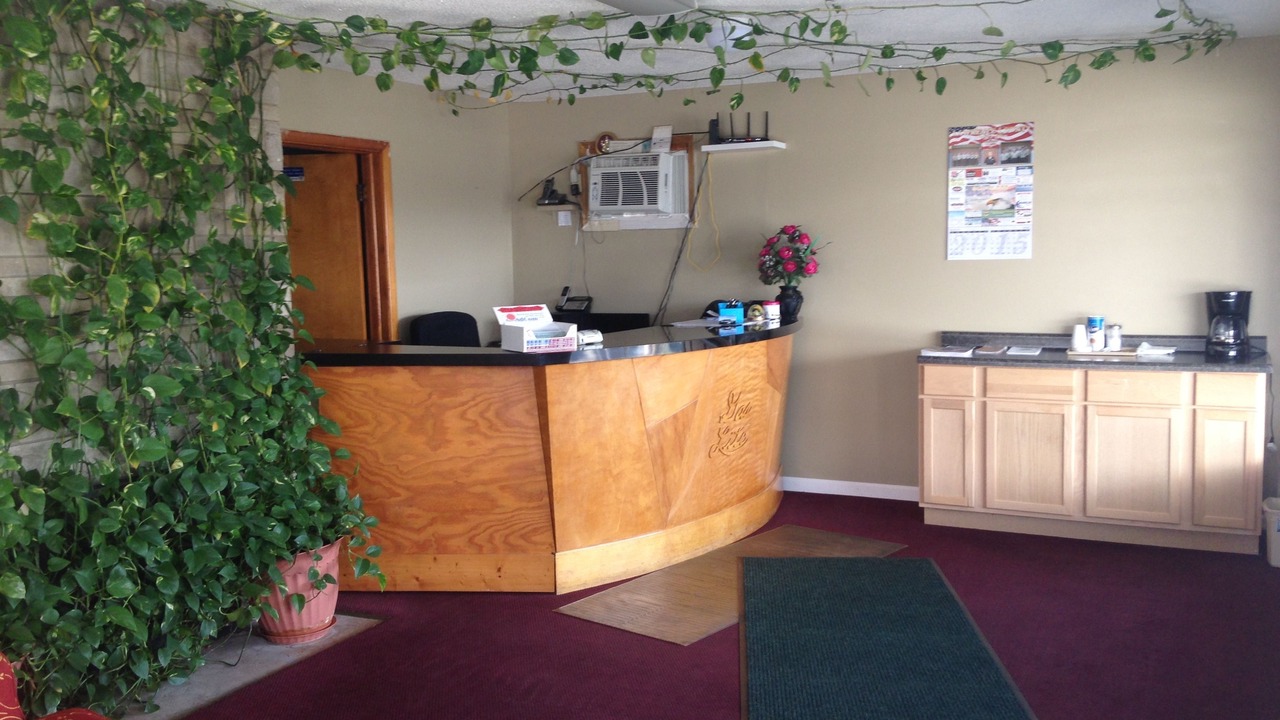 Photo of Others in Lawrenceville