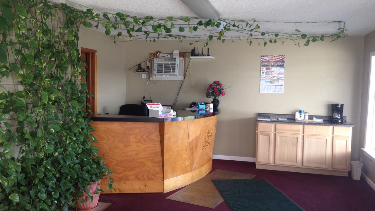 Photo of Others in Lawrenceville