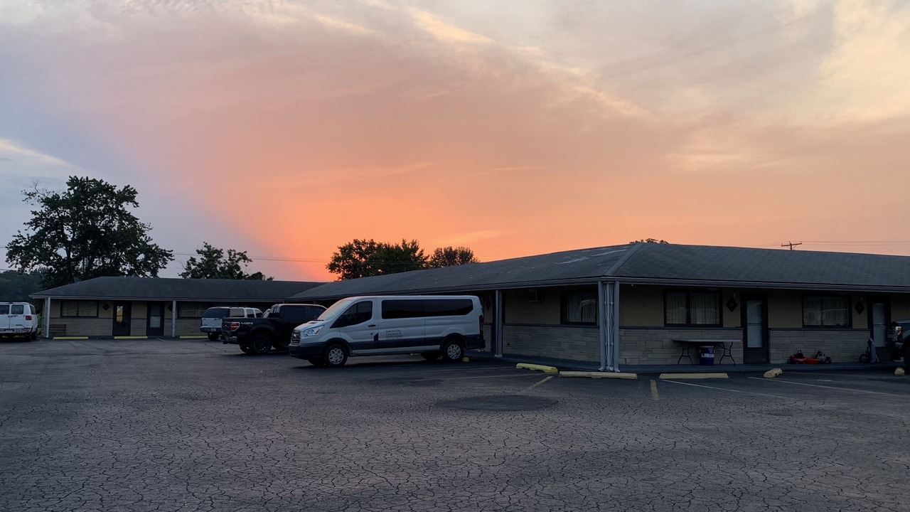 Photo of Outdoor in Lawrenceville