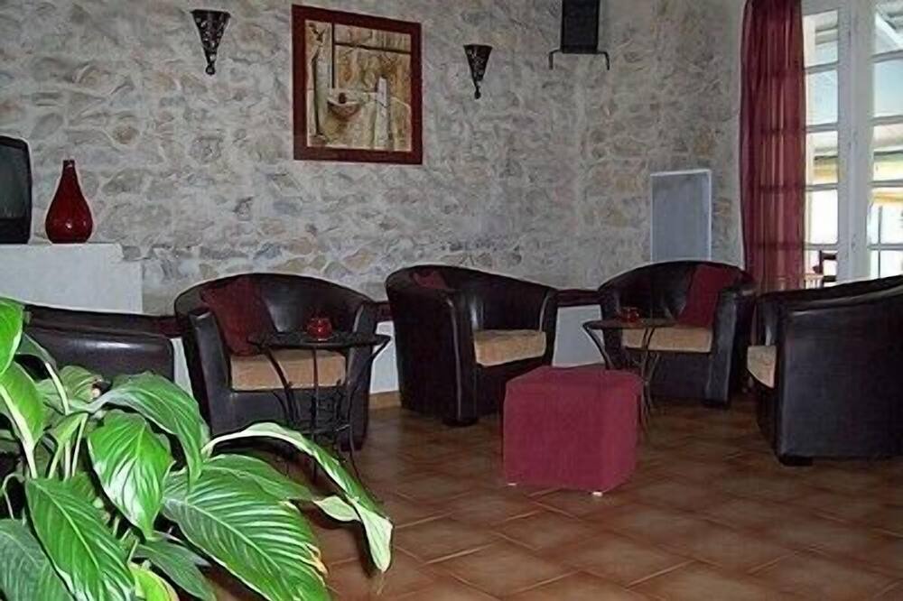 Photo of Others in Vezenobres