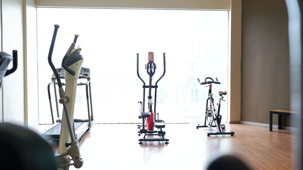 Photo of Others in Port Dickson