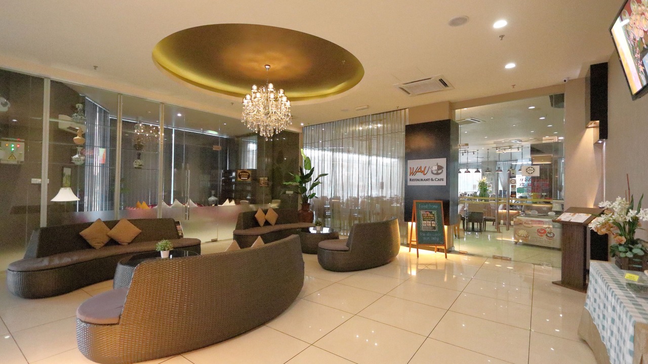 Photo of Others in Port Dickson