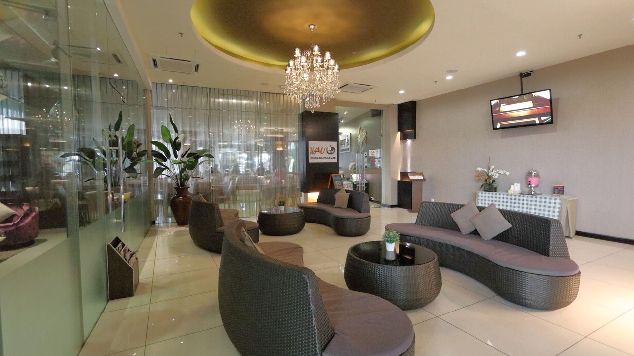 Photo of Others in Port Dickson