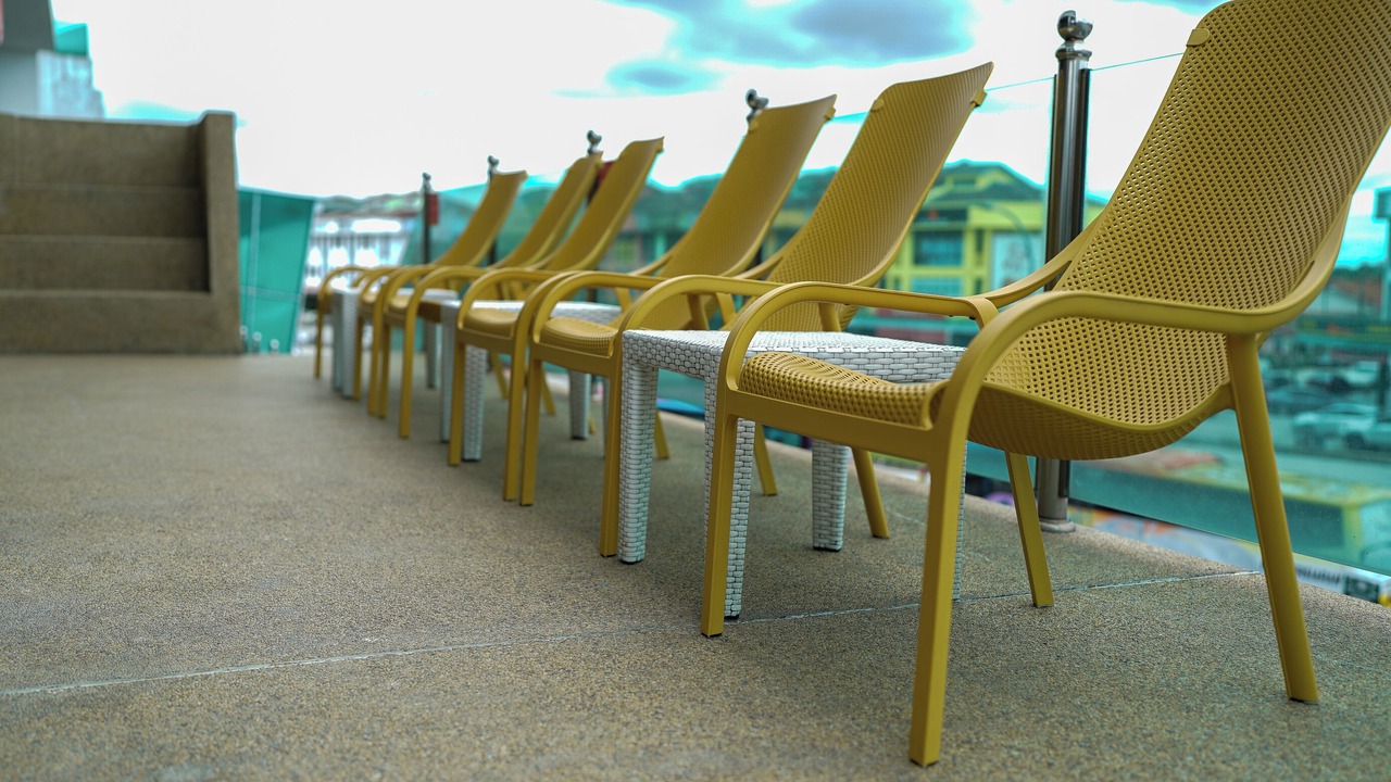 Photo of Others in Port Dickson