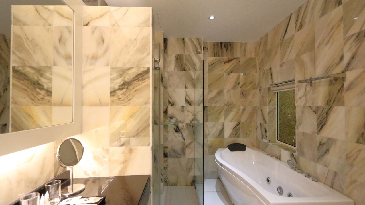 Photo of Others in Port Dickson