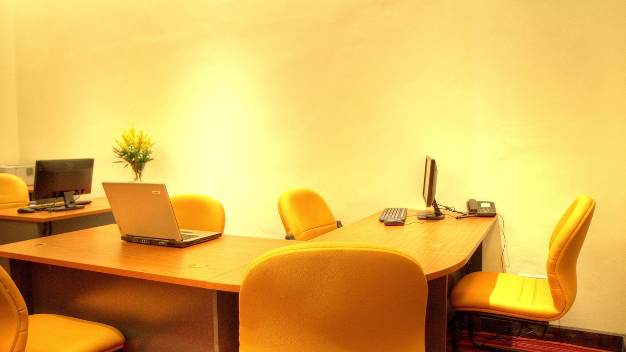 Photo of Others in Port Dickson