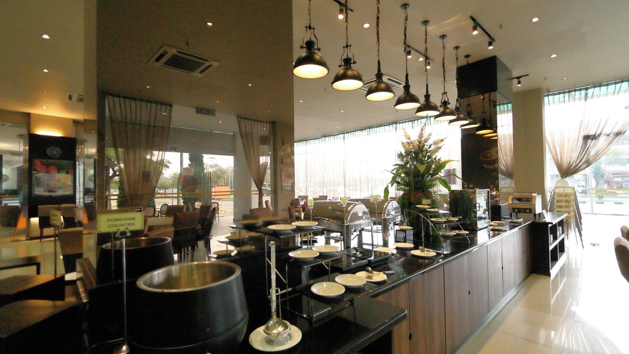 Photo of Others in Port Dickson