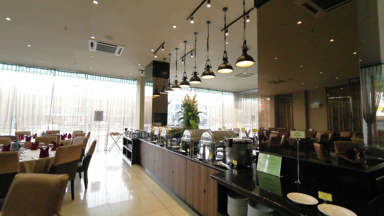 Photo of Others in Port Dickson