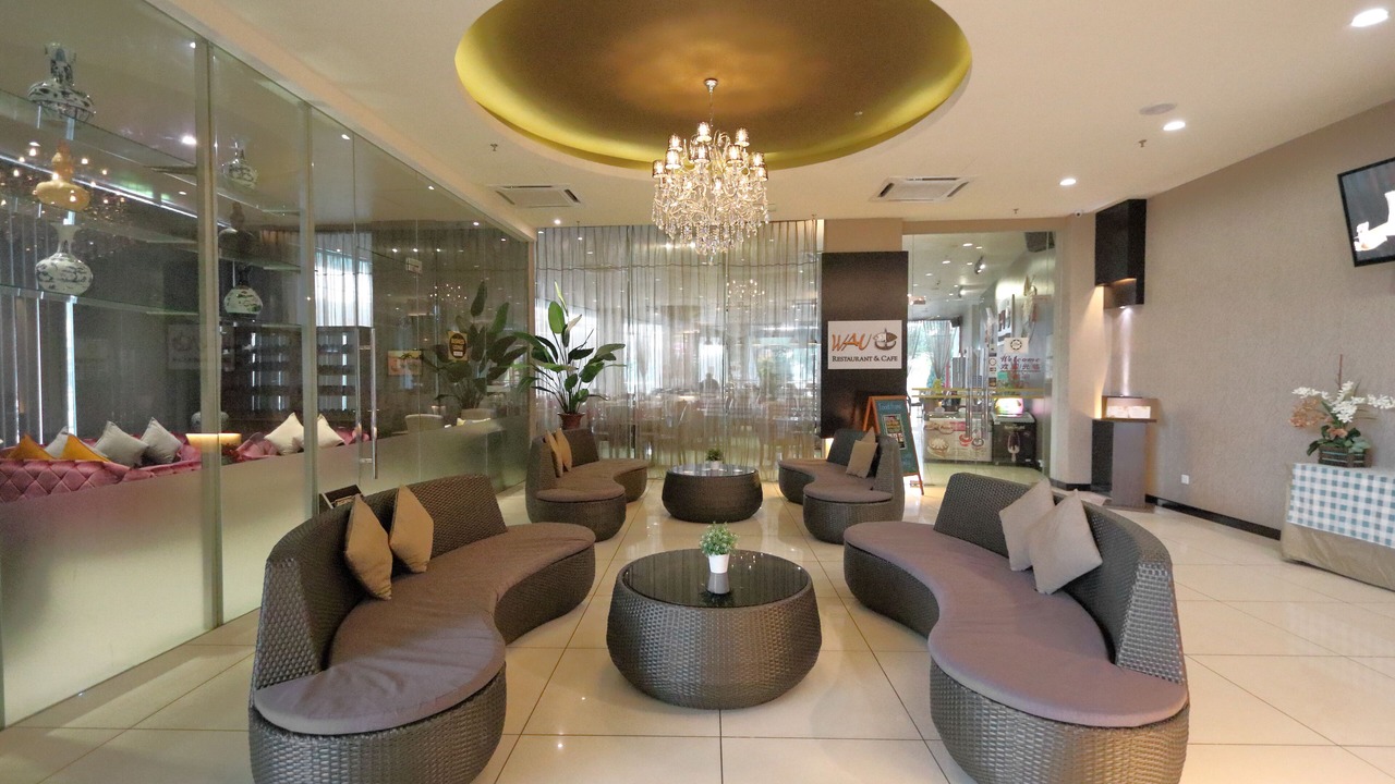 Photo of Others in Port Dickson