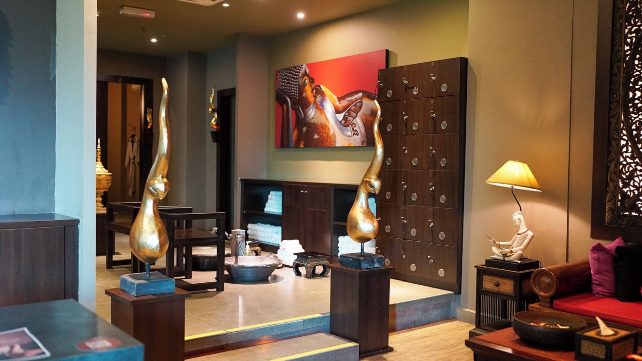 Photo of Others in Port Dickson