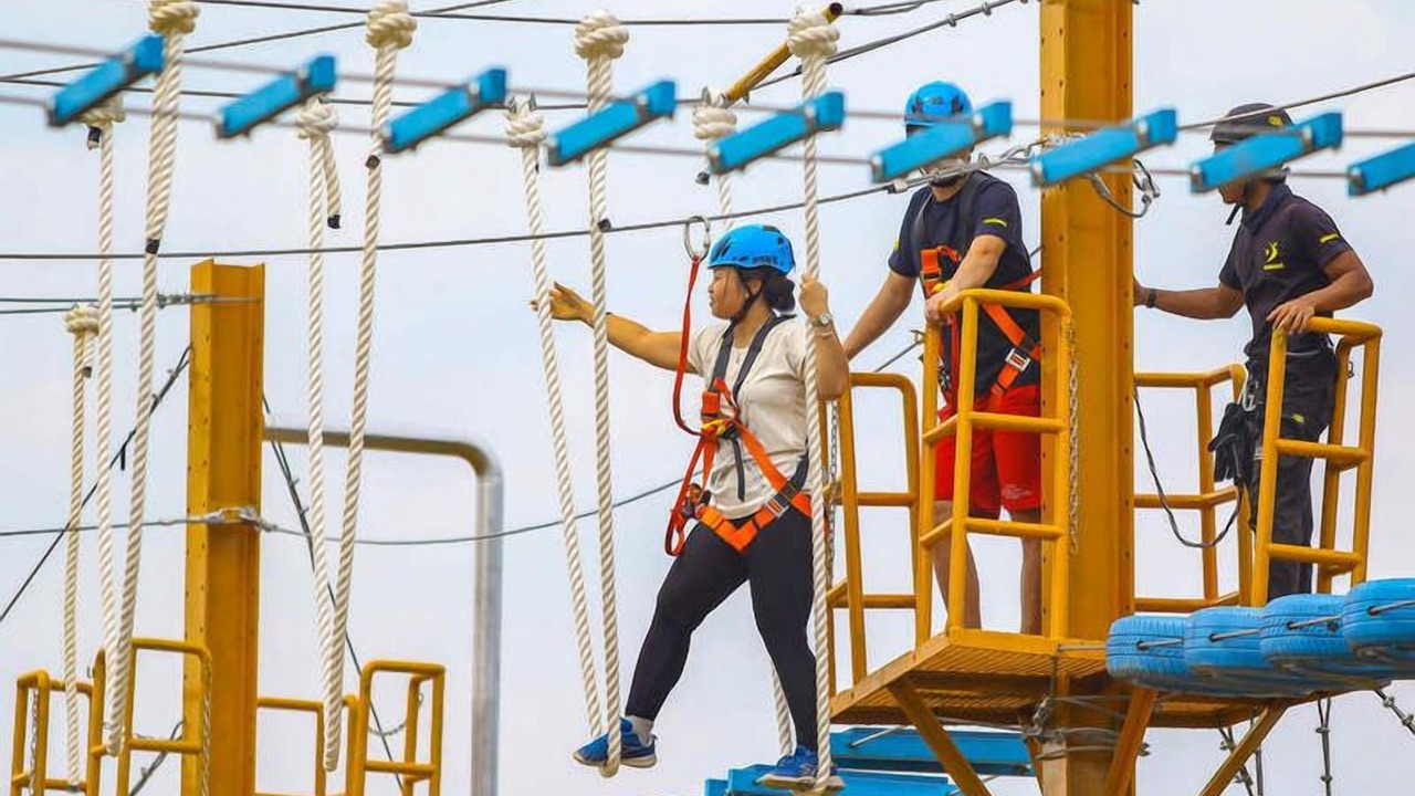 Photo of Others in Port Dickson