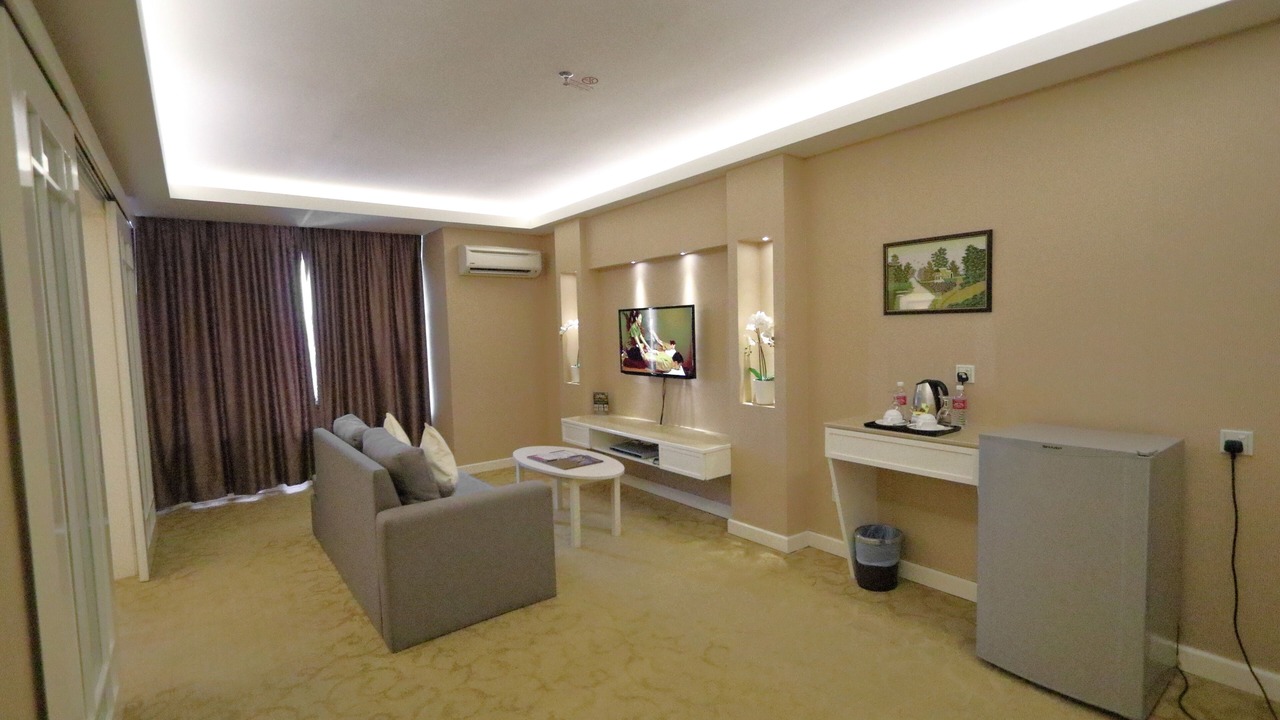 Photo of Others in Port Dickson