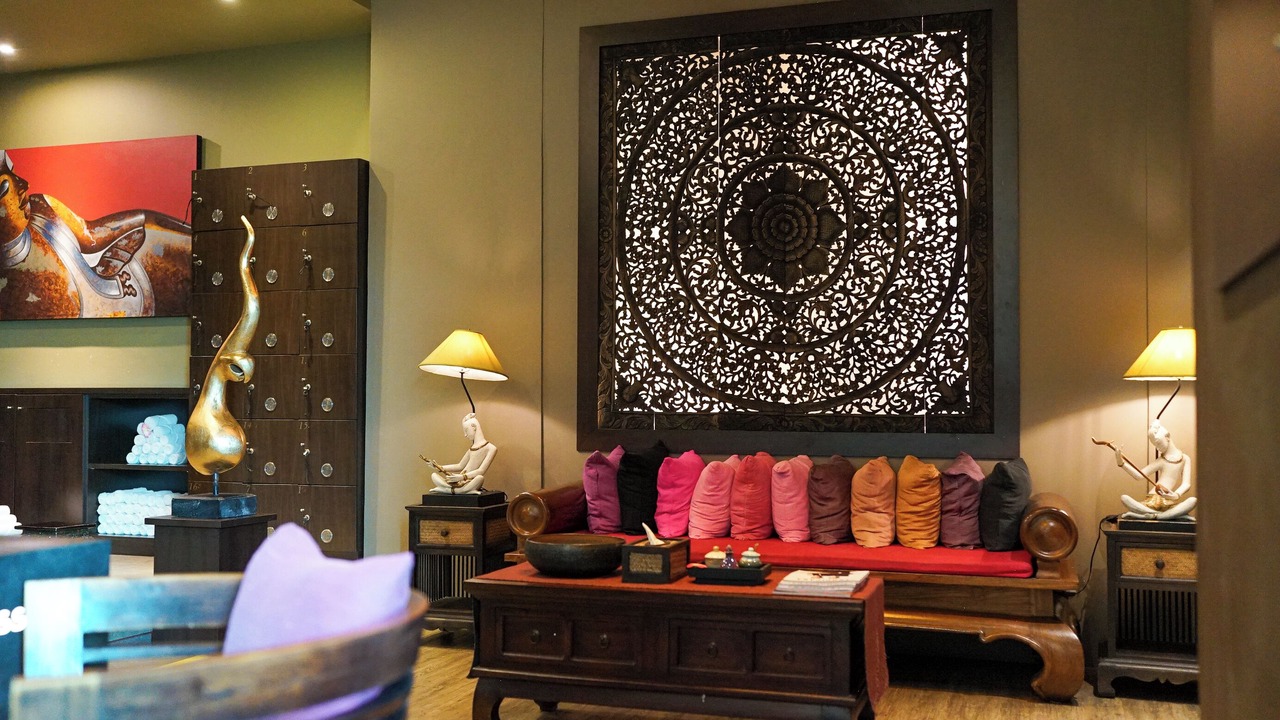 Photo of Others in Port Dickson