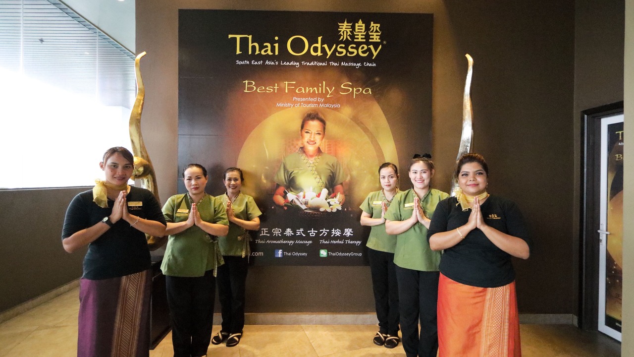 Photo of Others in Port Dickson