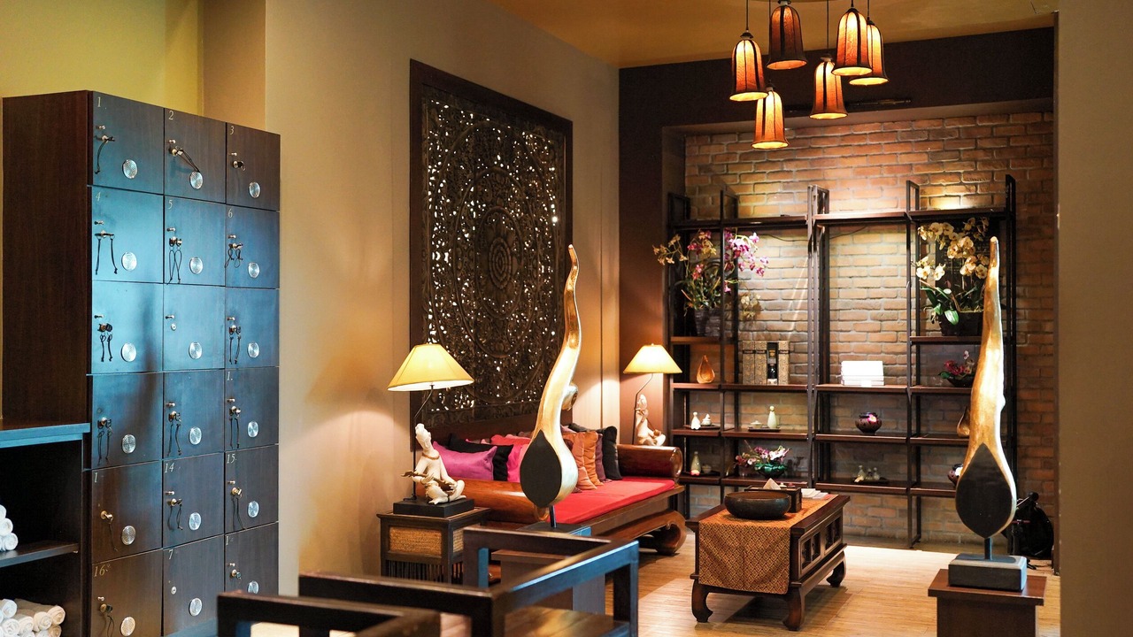 Photo of Others in Port Dickson