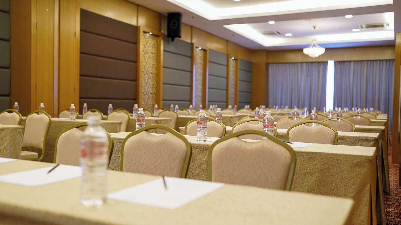 Photo of Others in Port Dickson