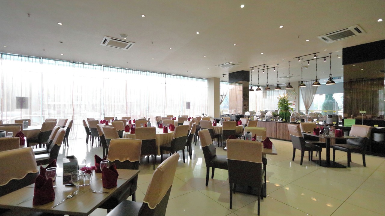 Photo of Others in Port Dickson