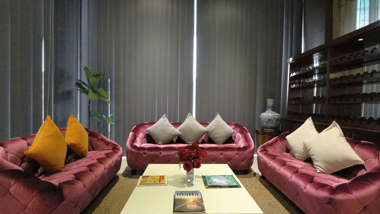 Photo of Others in Port Dickson