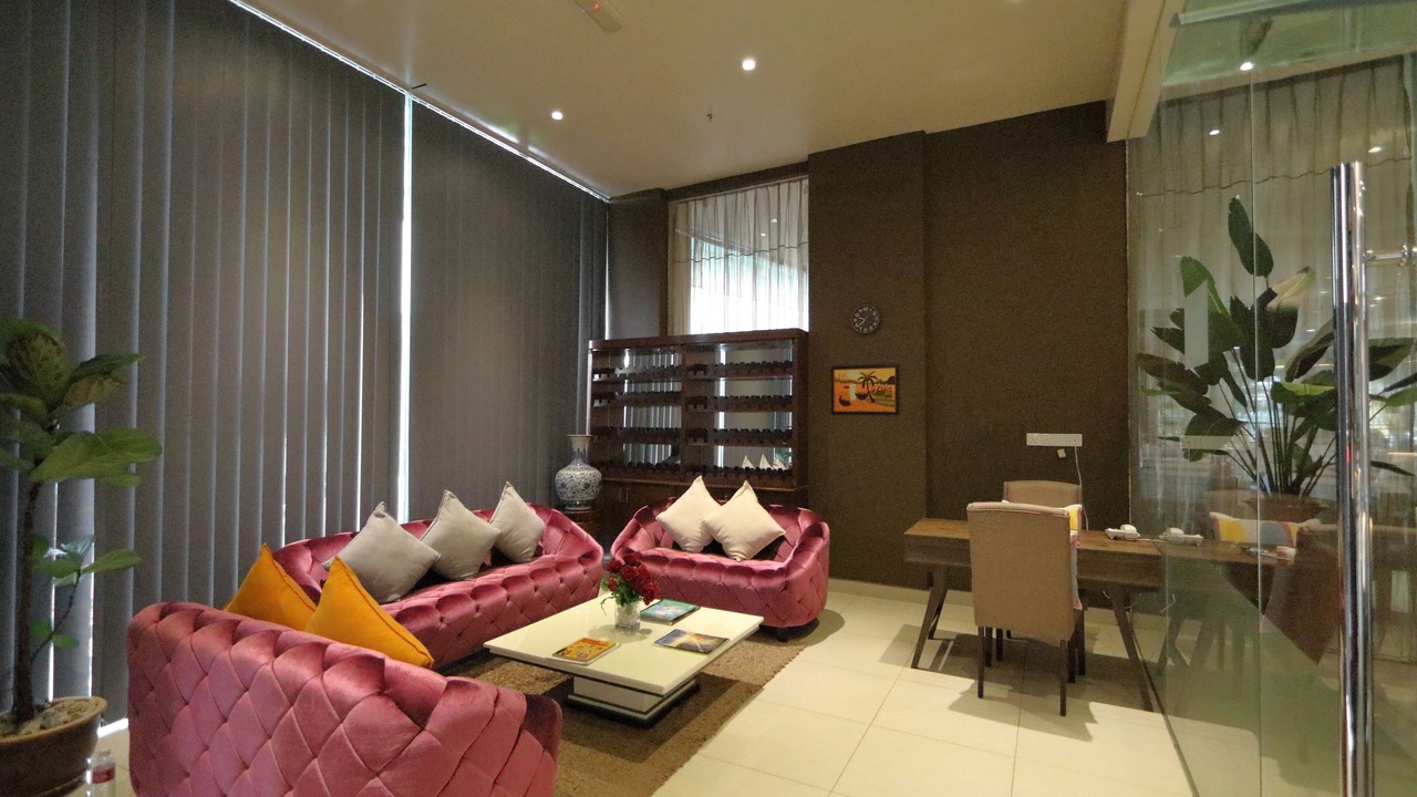 Photo of Others in Port Dickson