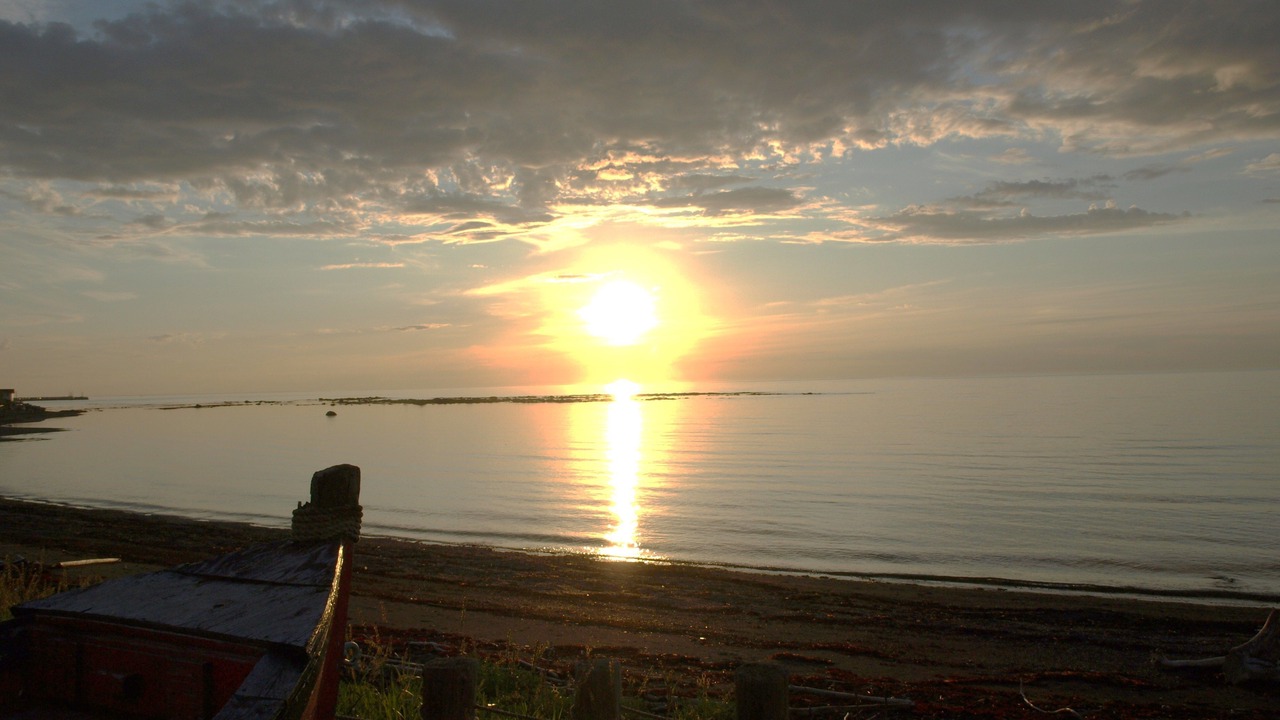 Photo of Others in Sainte-Anne-des-Monts