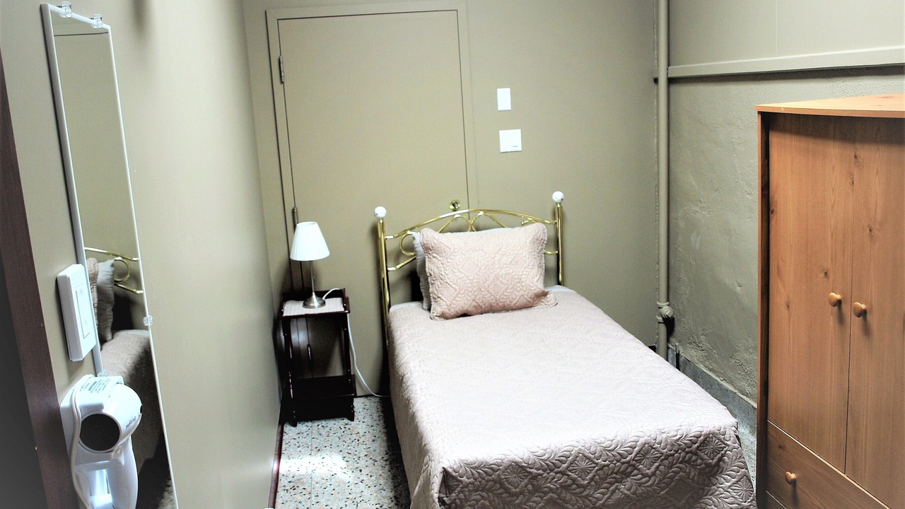 Photo of Bathroom in Sainte-Anne-des-Monts