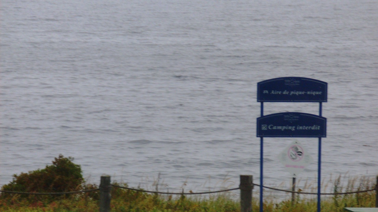 Photo of Others in Sainte-Anne-des-Monts