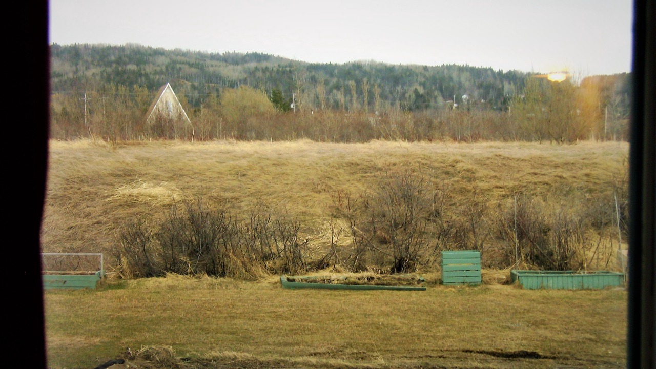 Photo of Bedroom in Sainte-Anne-des-Monts
