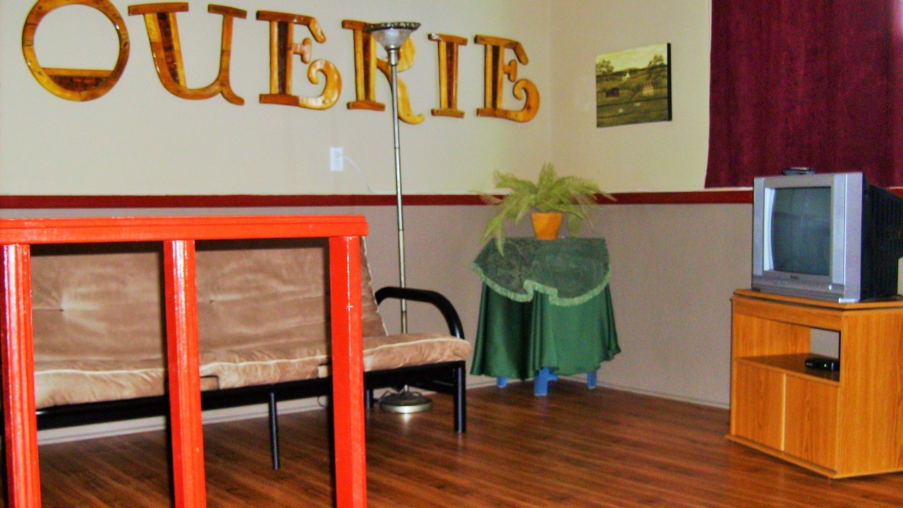 Photo of Bathroom in Sainte-Anne-des-Monts
