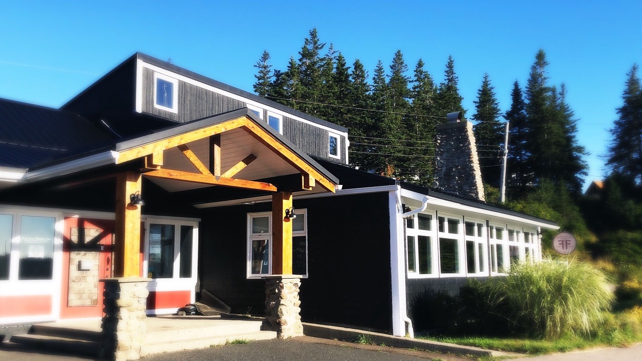 Photo of Outdoor in Iona