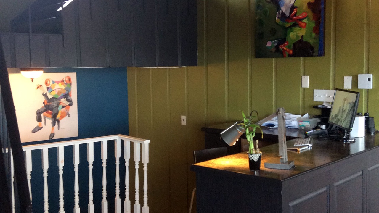 Photo of Others in Iona