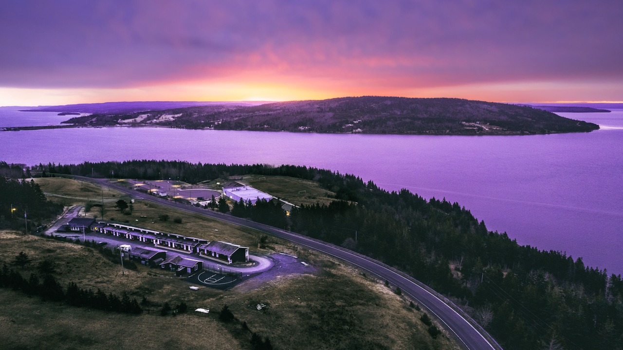 Photo of Outdoor in Iona