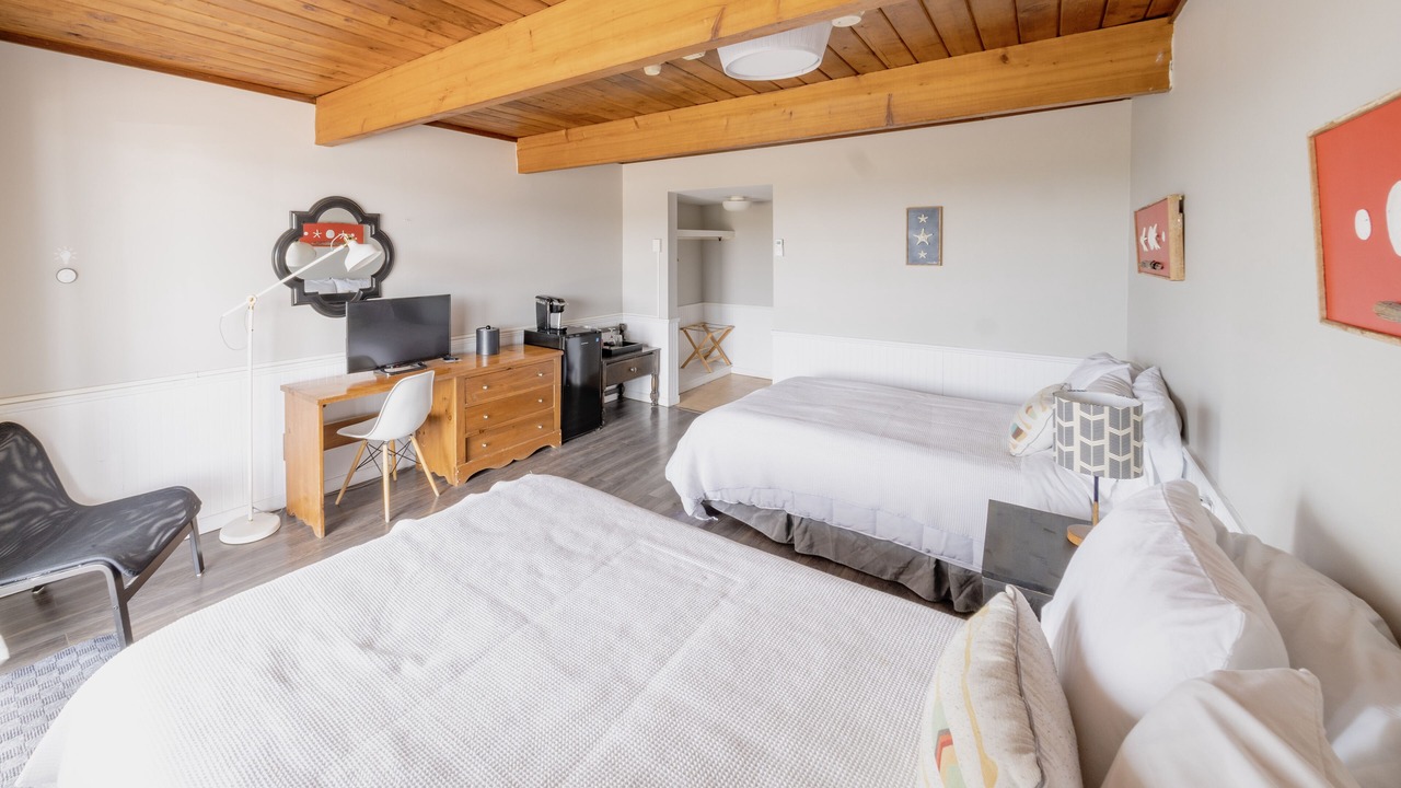 Photo of Outdoor in Iona