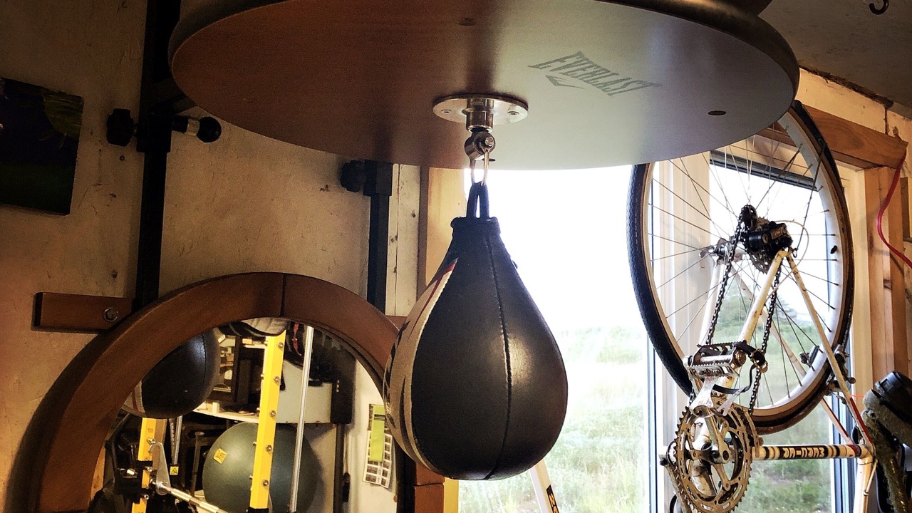 Photo of Others in Iona