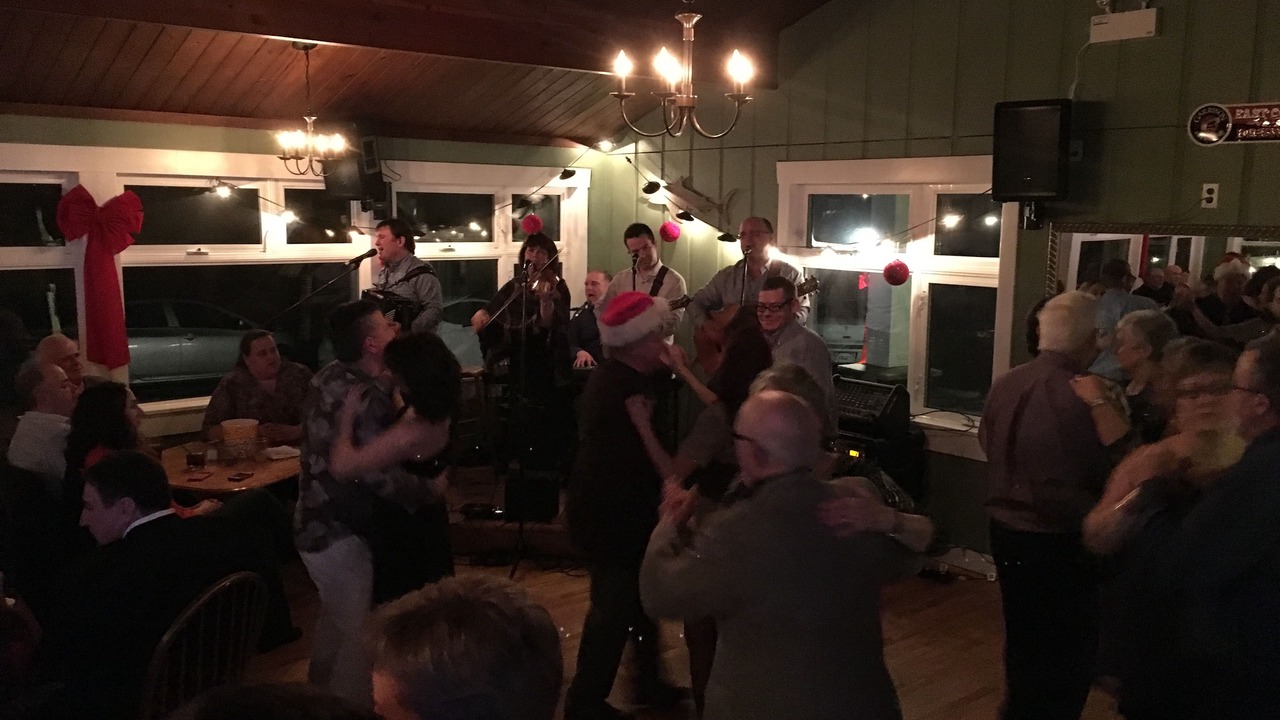 Photo of Others in Iona