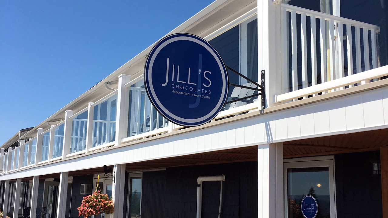 Photo of Outdoor in Iona