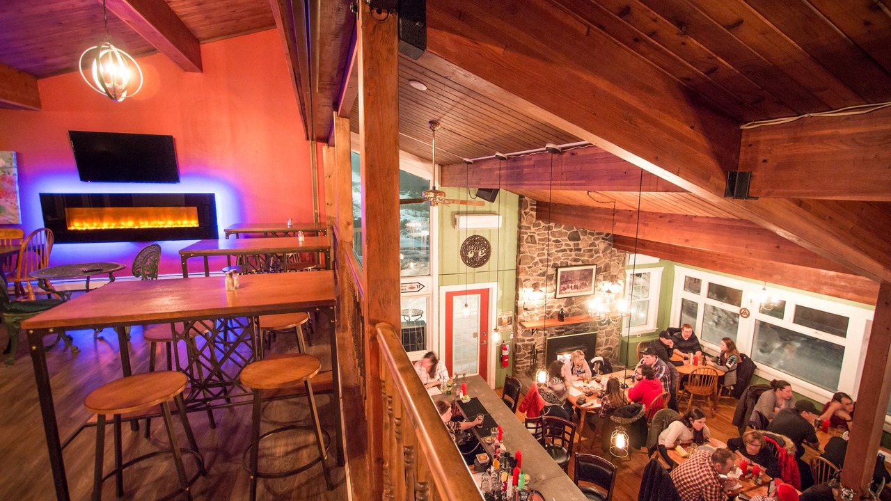 Photo of Others in Iona