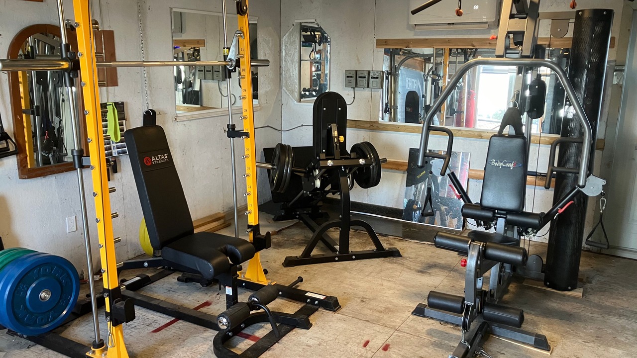 Photo of Others in Iona