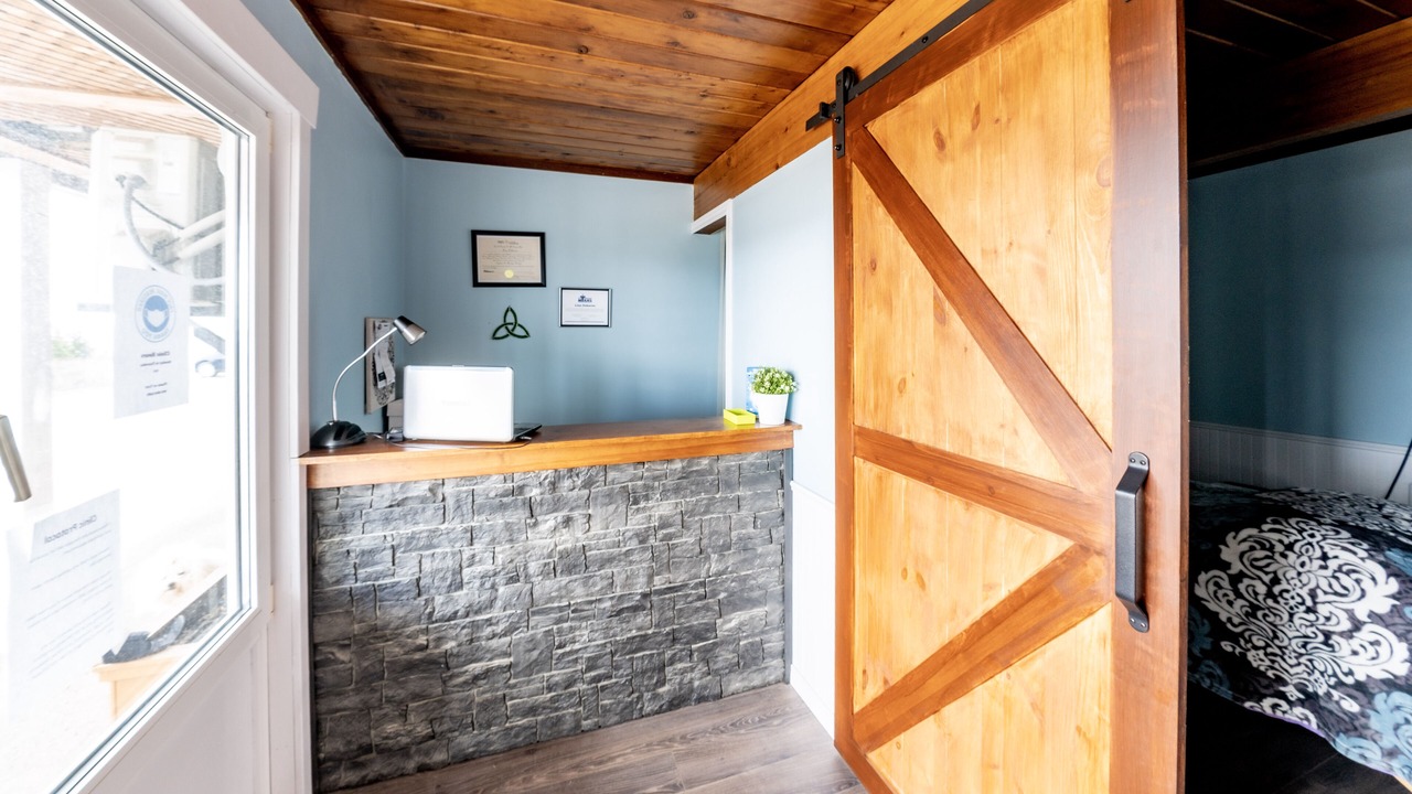 Photo of Others in Iona