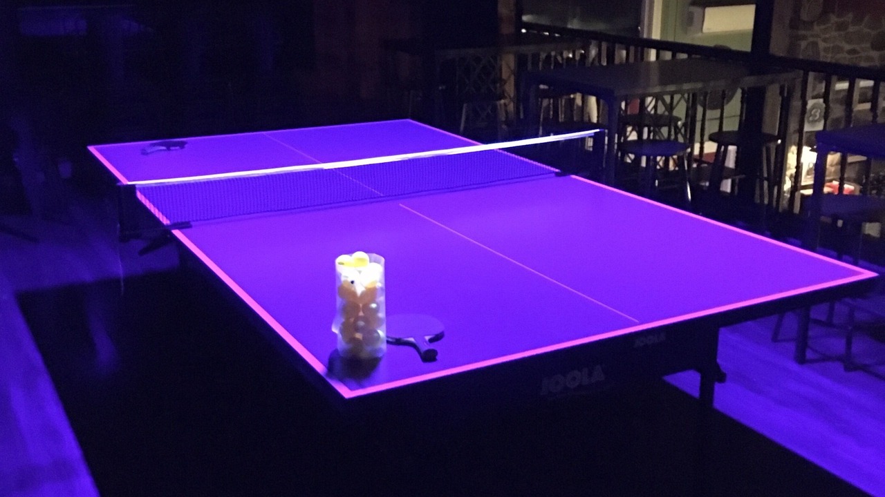 Photo of Bedroom in Iona