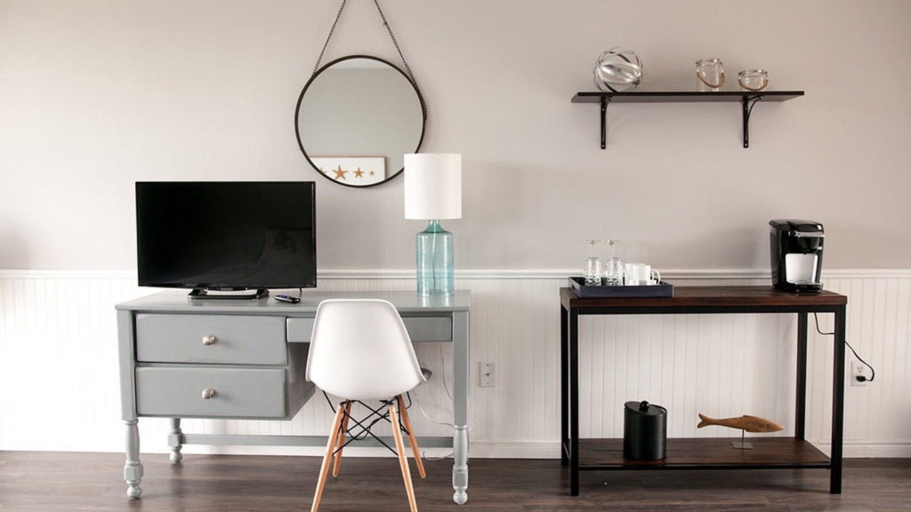 Photo of Outdoor in Iona