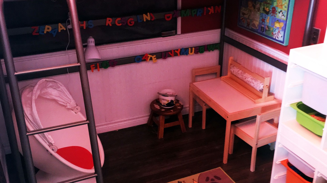 Photo of Others in Iona