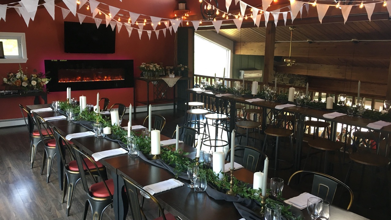 Photo of Others in Iona