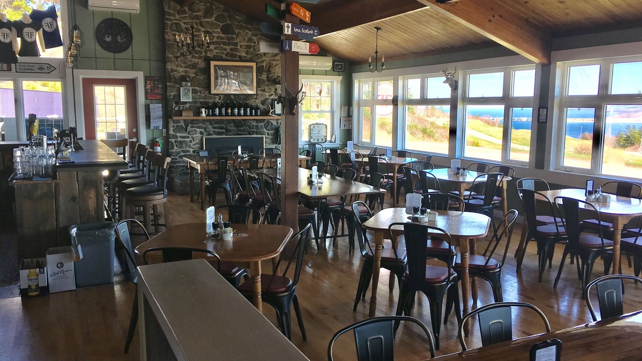 Photo of Others in Iona