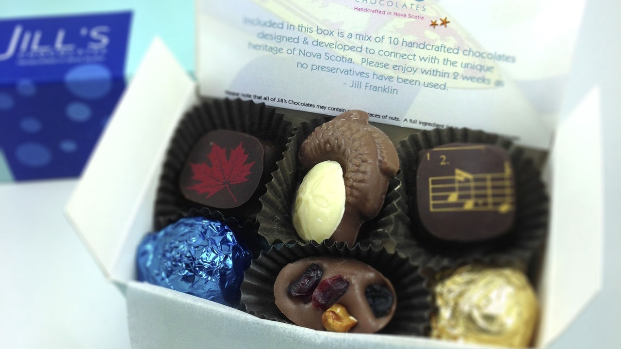 Photo of Others in Iona