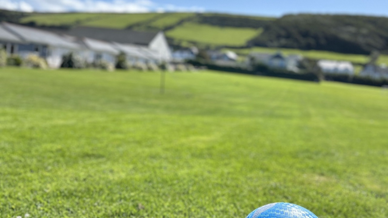 Photo of Outdoor in Croyde