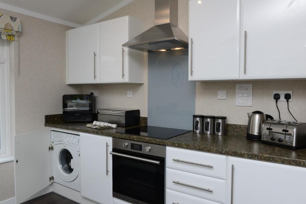 Photo of Others in Croyde