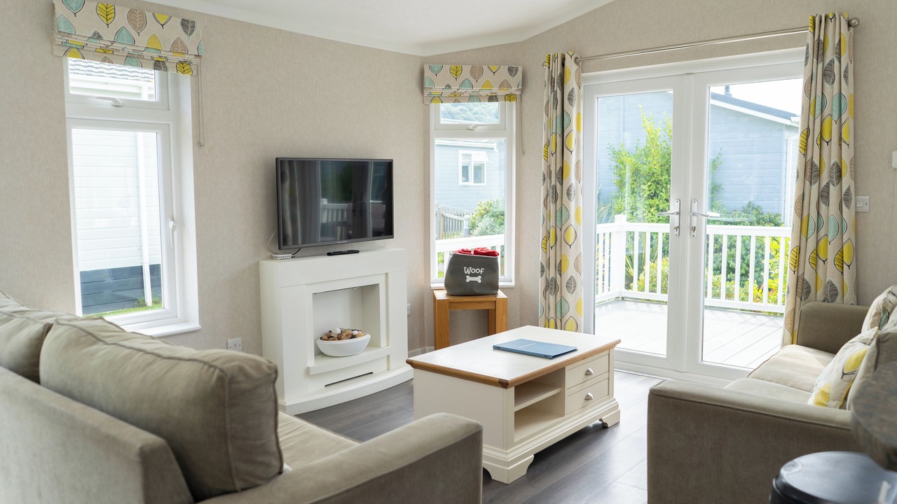 Photo of Others in Croyde