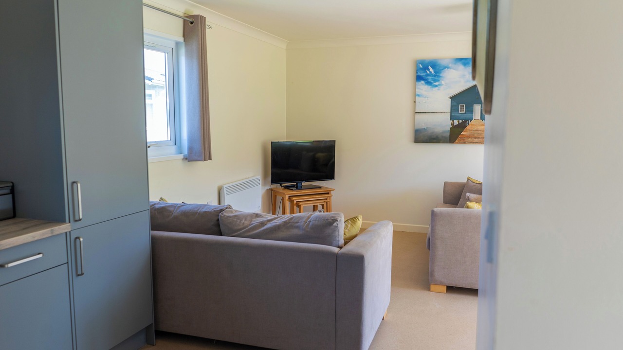 Photo of Others in Croyde